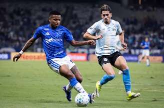 Clubes têm boa relação –