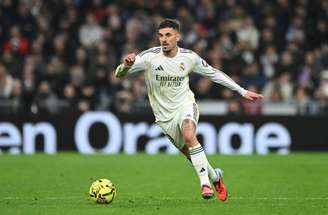 Mourinho abre caminho, e Ceballos se aproxima de volta ao Betis –