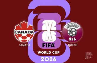 Jesse Marsch, técnico da seleção do Canadá –