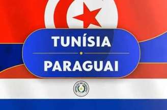 Paraguai foi goleado na Copa do Mundo –