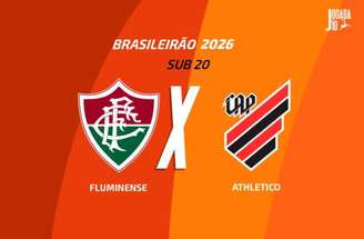 Fluminense tenta se recuperar de derrota – Foto de Fernando Roberto / Red Bull Bragantino