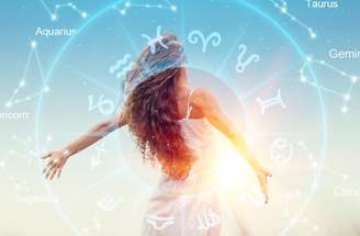 Descubra o que a entrada do Sol em Câncer influencia o seu signo