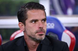 Fernando Gago defendeu o Boca Juniors como jogador e técnico –