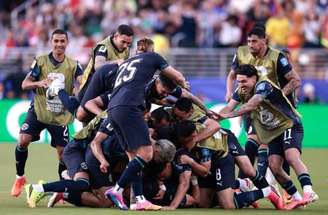 urcos tiveram 32 finalizações e não marcaram –
