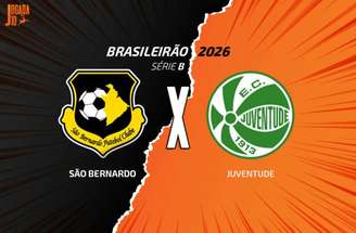 São Bernardo foca em se manter na liderança –