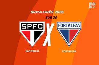 São Paulo não tem mais chances de avançar –