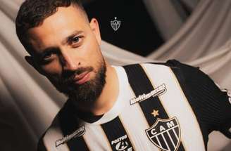 Léo Duarte é remanescente da Era Jorge Jesus, no Flamengo –