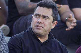 Filha de presidente do Ceará recebe bomba de “presente” –