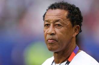 Bubista quer fazer história com possível vaga de Cabo Verde no mata-mata –