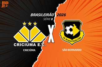 Tigre tenta subir na tabela –