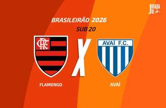 Flamengo sofreu empate do Corinthians no fim na última rodada: 2 a 2 –