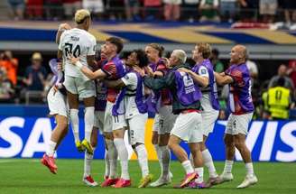Noruega vence e pega o Brasil nas oitavas de final da Copa do Mundo –