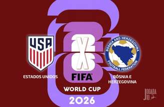 Alex Freeman, autor de um dos gols dos Estados Unidos nesta Copa do Mundo –