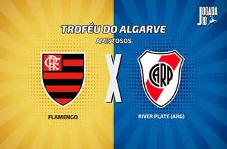 Treino do Flamengo tem clima bom em Portugal –