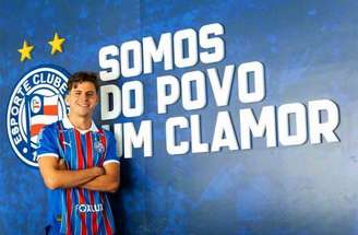 Grup City monitorou o jogador, que rendeu boas críticas aos olheiros –