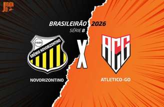 Tigre do Vale se destaca pela Série B –