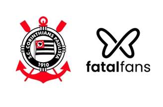 Corinthians terá mais um patrocínio em sua camisa –