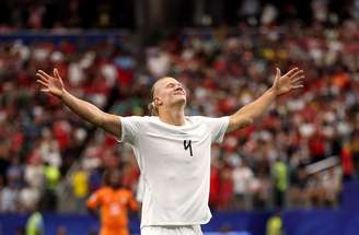 (Photo by Lars Baron/Getty Images)