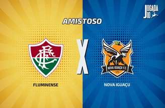 Hulk vai estrear pelo Fluminense em amistosos –