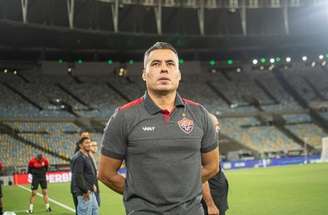 Dirigente nega proposta oficial do Vasco e reforça confiança no projeto –