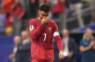 Jogando em casa, torcida dos EUA lotou estádio em jogo decisivo contra Bélgica –