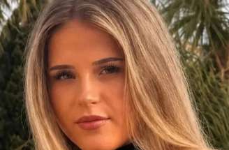 Jovem morre após comemorações por classificação da Noruega na Copa do Mundo –