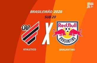Furacão não perde há quatro rodadas na competição –