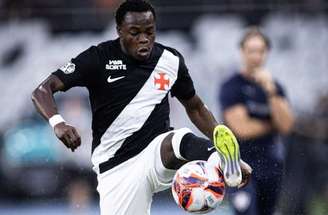 Jogador pode ser cobiçado na janela de transferências –