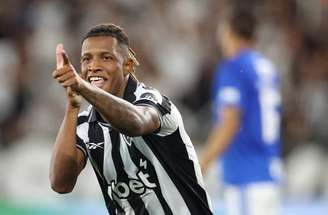 Danilo disputou a última Copa do Mundo –