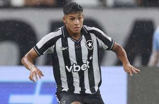 Remo aceita ampliar empréstimo de Kadu ao Botafogo –