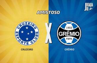Cruzeiro vem de uma vitória contra o Defensor-URU –