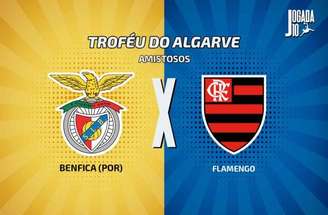Kaminski, novo reforço do Benfica, é “batizado” pelos colegas em treino –