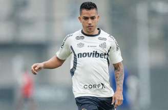 Cuca segue treinando o time de olho na volta do Brasileirão –