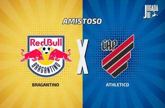 Massa Bruta fará seu segundo teste na intertemporada – Foto de Ari Ferreira/Red Bull Bragantino.