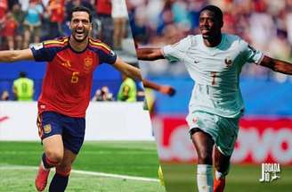Argentina de Lionel Messi corre por fora –