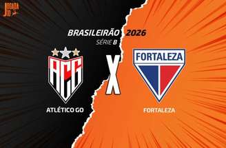 Fortaleza vive grande fase na Série B –