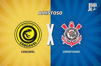 Memphis segue sendo desfalque no Corinthians –