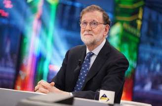 Mariano Rajoy governou a Espanha de 2011 a 2018 –