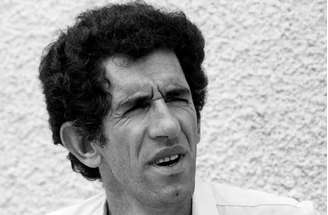 Rui Rezende, ator de 'Roque Santeiro', morre aos 88 anos no Rio de Janeiro