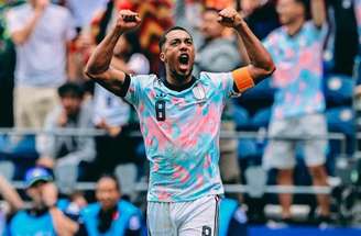 Tielemans atuou pelo Aston Villa nas últimas temporadas do futebol inglês –