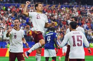 Espanha venceu a França e se classificou para a final da Copa do Mundo –
