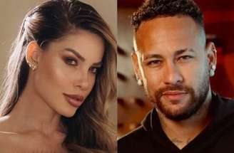 Saory Cardoso também participou do reality “De Férias com o Ex” –