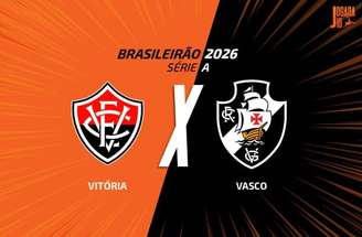 Jair Ventura segue no comando do Vitória –