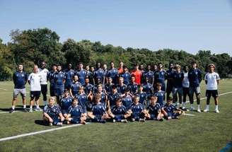 Stade Atlantique Bordeaux pode ficar completamente vazio na próxima temporada-