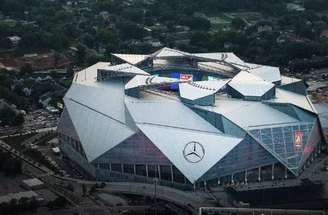 Rivalidade histórica entre ingleses e argentinos pode esquentar semifinal da Copa –