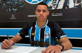 Zagueiro atuou em todos os jogos do São Joseense na Série D –