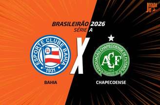 Tricolor não poderá contar com reforços em retorno do Brasileirão –