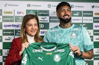 Barboza jogou junto com Danilo no Botafogo –