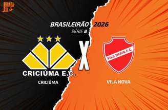Tigre catarinense vai em busca da quinta vitória consecutiva –
