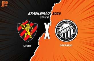 Leão quer quebrar jejum de vitórias na Série B –